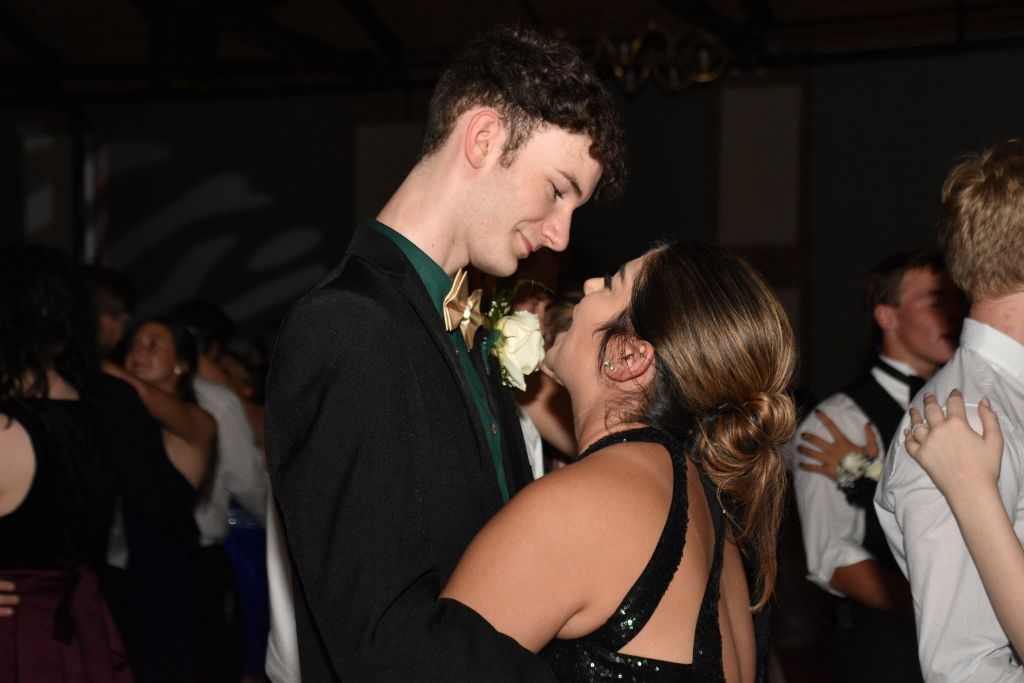 East Burke High School Prom 2019 (114).jpg